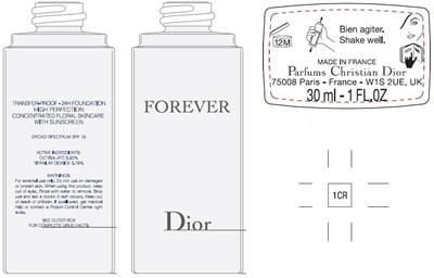 30ml 2 (30ml 2)